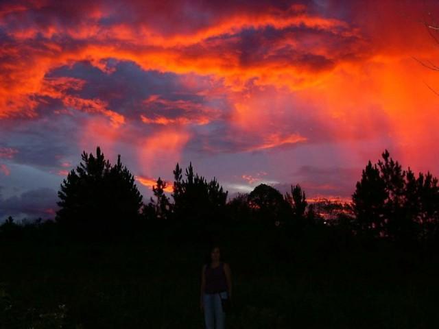 el rojo atardecer de opaybo.jpg